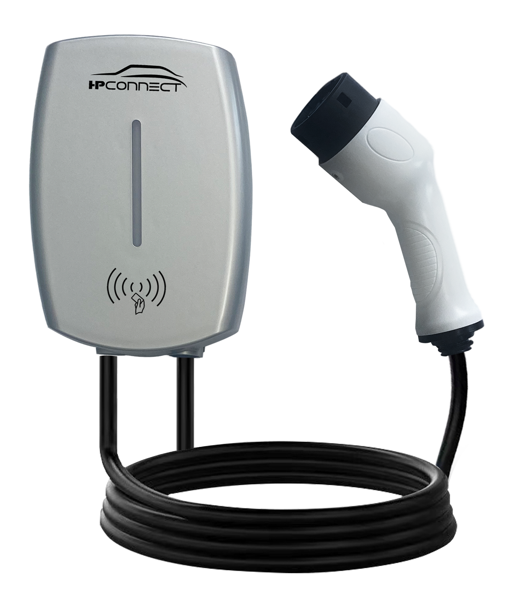 manufacturers-ac-electric-car-smart-wallbox-7kw-level-2-type-2-32a-dc